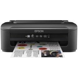 Epson Wf 2110w